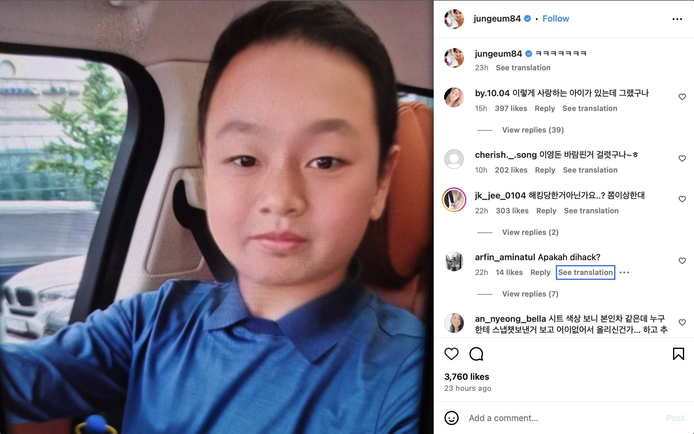 Screenshot 2024-02-22 at 12.24.10 PM